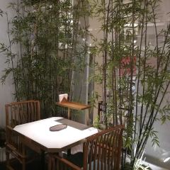 潮堂(恒隆广场店) User Photo