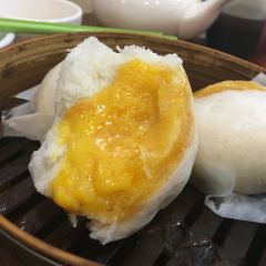 Sun Hing Restaurant 여행 사진