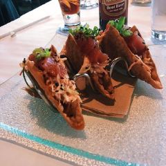 Cutters Crabhouse User Photo