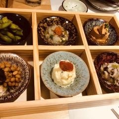 Famirian Haikaratei Yojirohonten User Photo