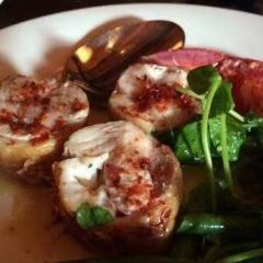 112 Eatery User Photo