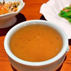 平山宴（瘦西湖店）張用戶圖片
