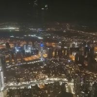 評論圖片 3