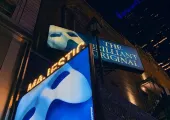 The Ultimate Guide for Broadway in New York City