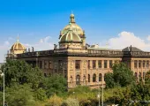 Top 11 Prague Museums You Need to Know