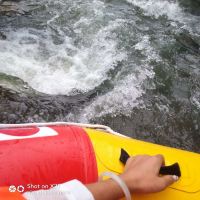 評論圖片 8