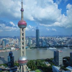 Scena di Angelo User Photo