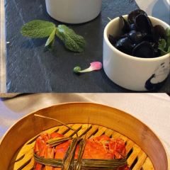 Tian Lun Li  (Xi hu dian) User Photo