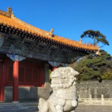 評論圖片 8