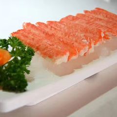 0561香辣虾 여행 사진