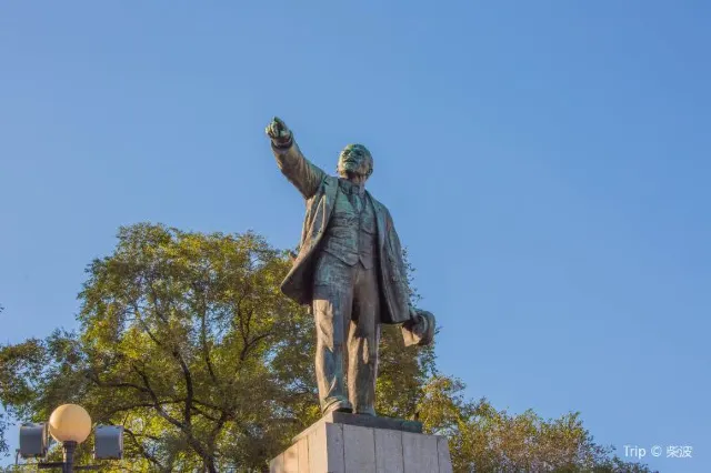 Top 12 Amazing Things to do in Moscow