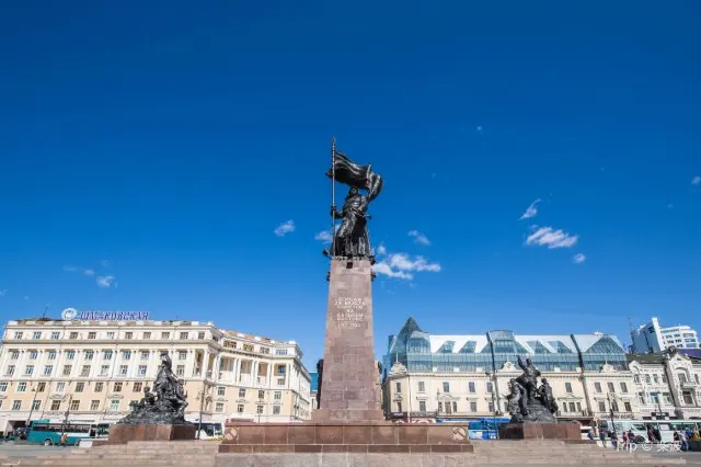 Top 12 Amazing Things to do in Moscow