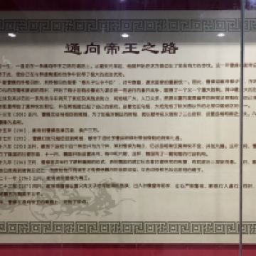 評論圖片 7
