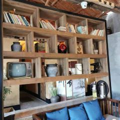 香格麗舍音樂餐廳張用戶圖片
