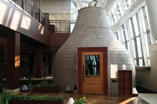 [부산 찜질방 추천] 2026 사우나에 진심인 사람이 추천하는 부산 찜질방 BEST 5! 겨울 실내 데이트로도 완벽