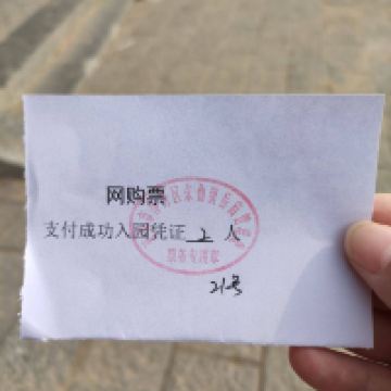 評論圖片 5