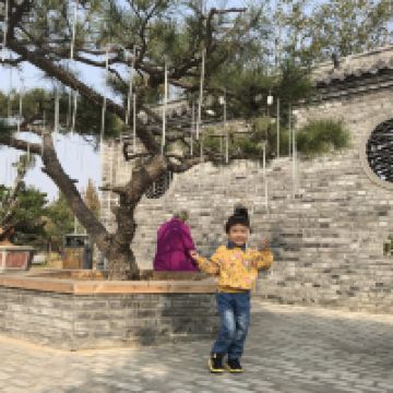 評論圖片 6
