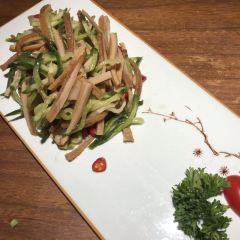 FANGZHANGGUI User Photo