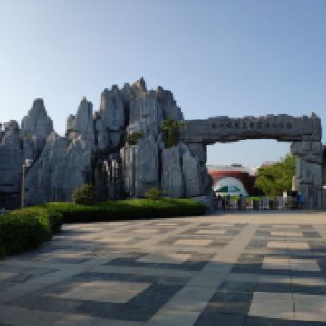 評論圖片 1