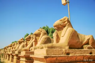 The Ultimate Guide to Egypt: 10 Best Things to Do