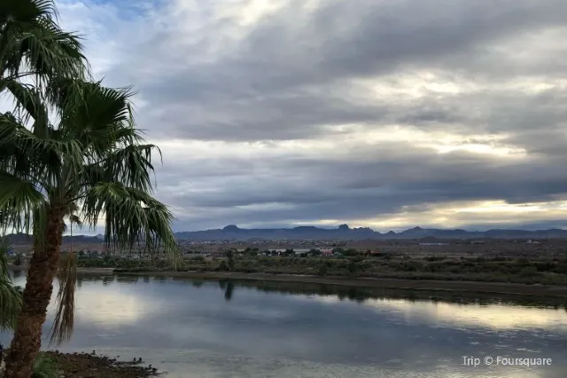 7 Best Destination for Celebrating Father’s Day