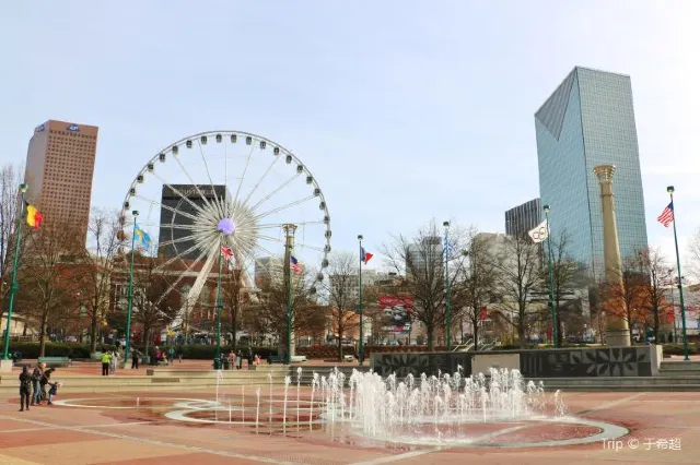 7 Best Destination for Celebrating Father’s Day