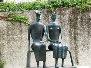 Museo Horne