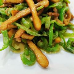 SHUI XIANG REN JIA TU CAI GUAN 여행 사진