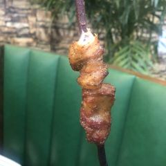 313羊庄(德民旺角店) User Photo