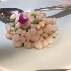 Cai Feng Lou Chinese Restaurant ảnh của người dùng