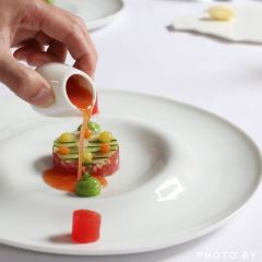 TRB Hutong User Photo