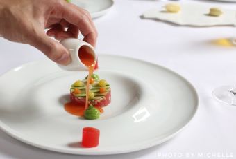 TRB Hutong User Photo