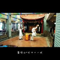 評論圖片 4