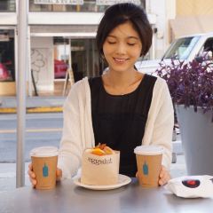Eggslut 여행 사진