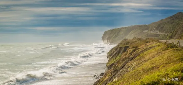 An Ultimate Guide for an Adventure to the West Coast