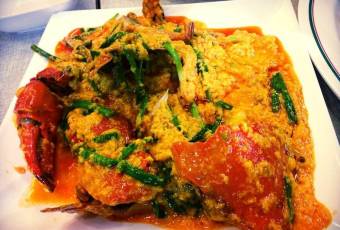 สมบูรณ์โภชนา user photo