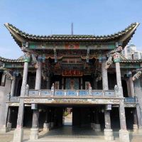 評論圖片 5