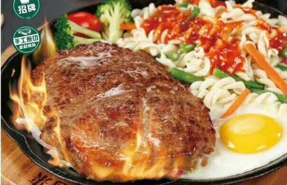 客香來(上陽店)