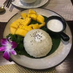 Ye Xiang Tian Tang ( Fu Min Road ) User Photo