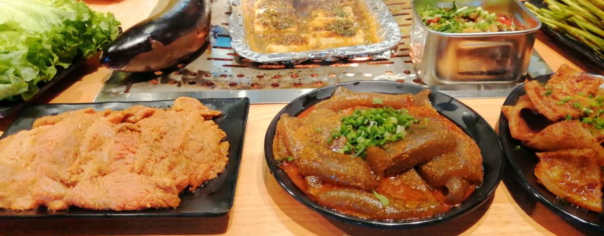 93时光印记
