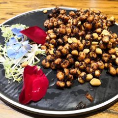 家和老味面馆(湖滨花园店) User Photo