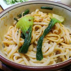 家和老味面馆(湖滨花园店) User Photo