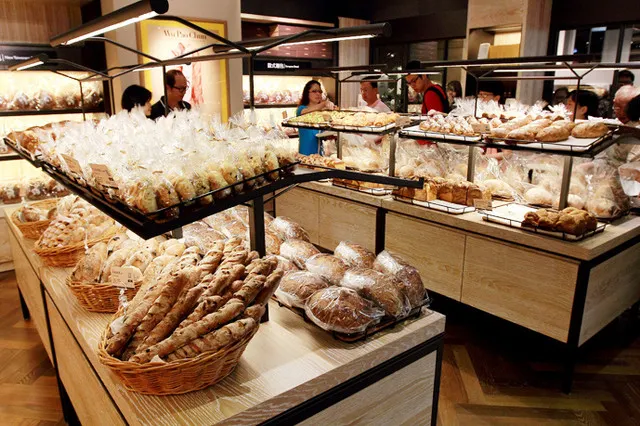 Eating well in Kaohsiung: These 8 Culinary Spots are Worth a Meal