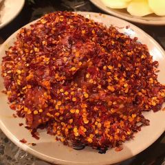 小龍坎老火鍋(印象匯店)張用戶圖片