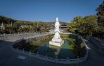 Longchang Temple