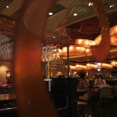 The Cheesecake Factory User Photo