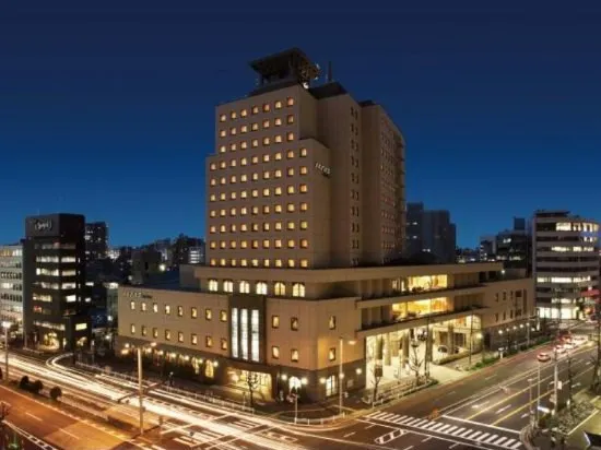 To Experience Authentic Japanese Life, The Special Accommodation in Nagoya Is Suitable for You