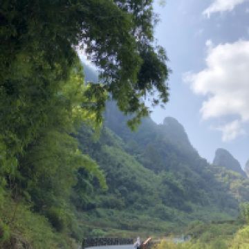 評論圖片 3