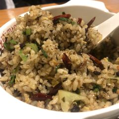 Silianhongtangsiwawa (hongtongcheng) User Photo