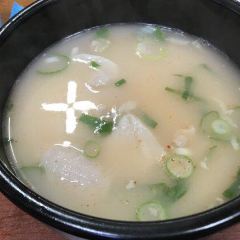TWIN PORK SOUP WITH SOUP張用戶圖片